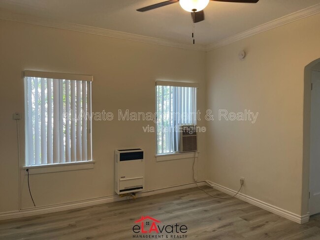 Photo - 832 S Fedora St Unit 105