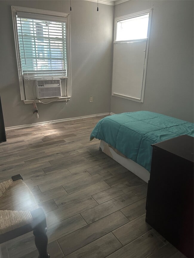 Photo - 21102 Rushing Creek Ln