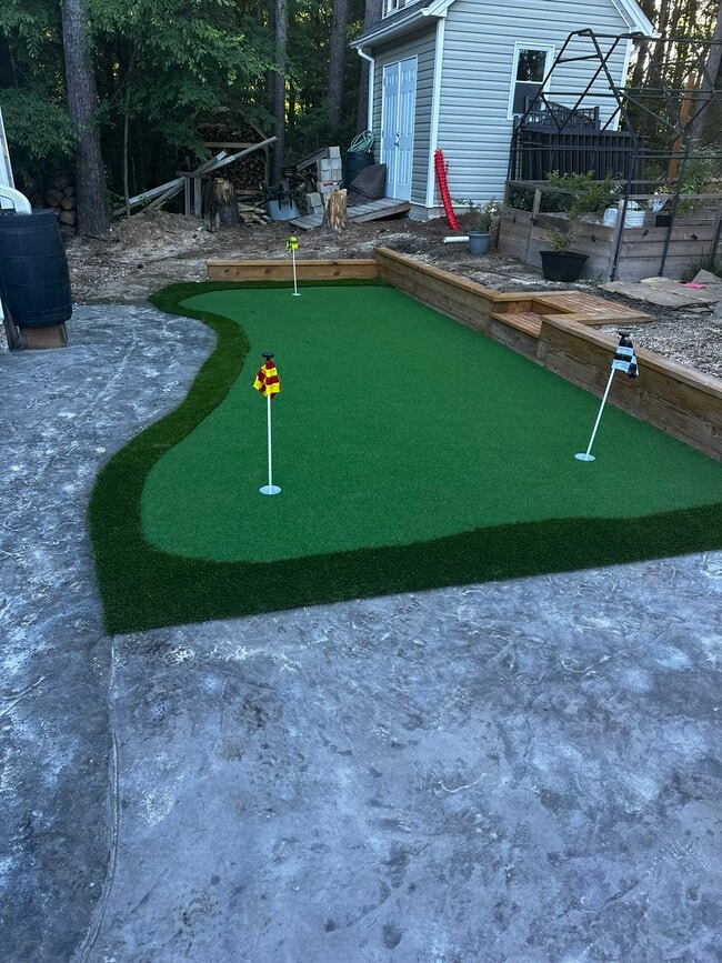 Photo - 2576 Blue Dog Ct