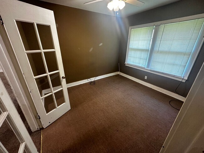 Photo - 3821 Penn St Unidad 3821 Penn St.