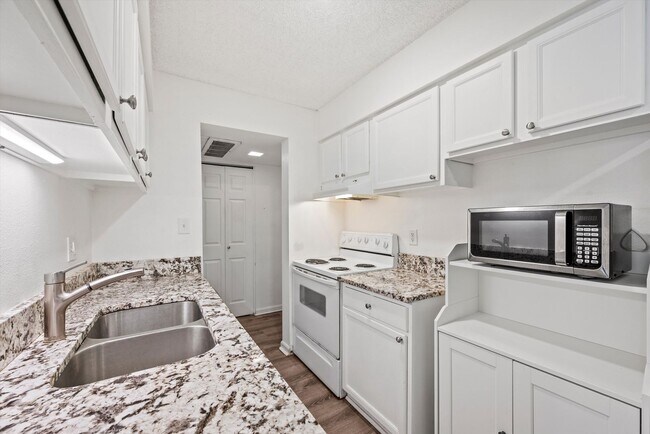 Photo - 7755 E Quincy Ave Unit A7-103