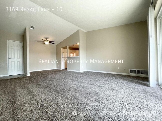 Photo - 3169 Regal Ln Unit 10