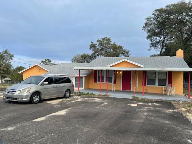 Building Photo - 9989 E Highway 25 Rental