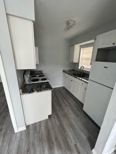 Photo - 13106 Leisurewood Pl Unit 102