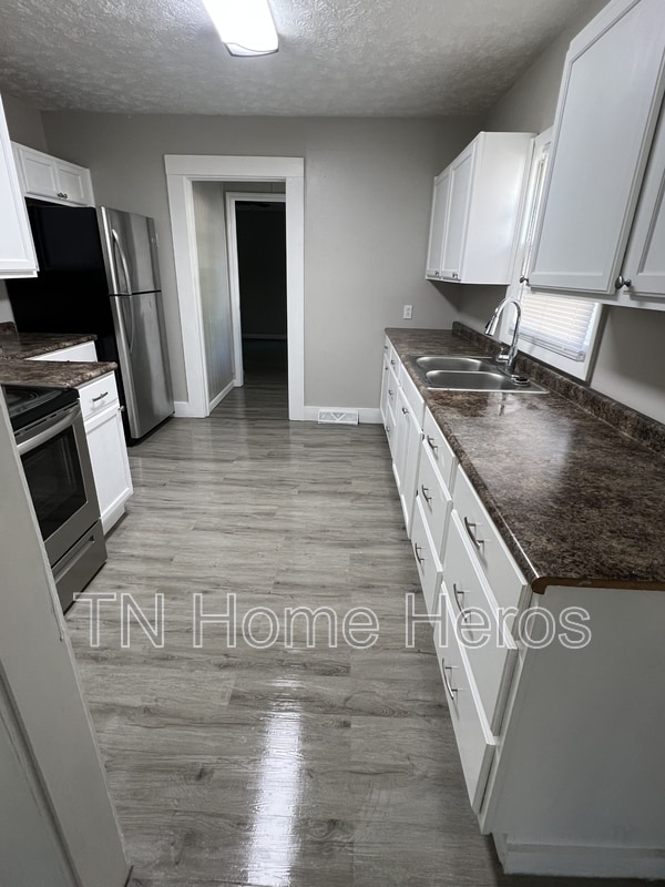 Photo - 2813 Boright Pl