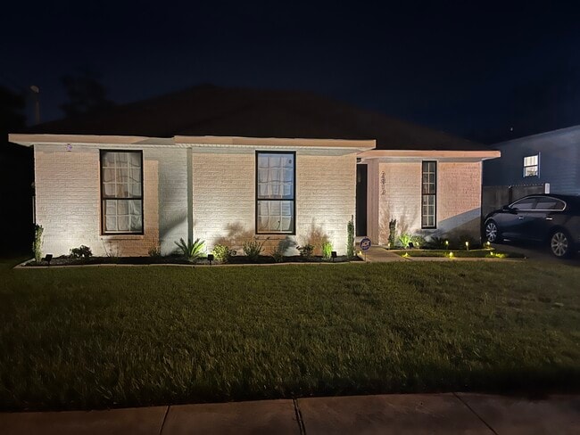 Building Photo - 2812 Shannon Dr Rental