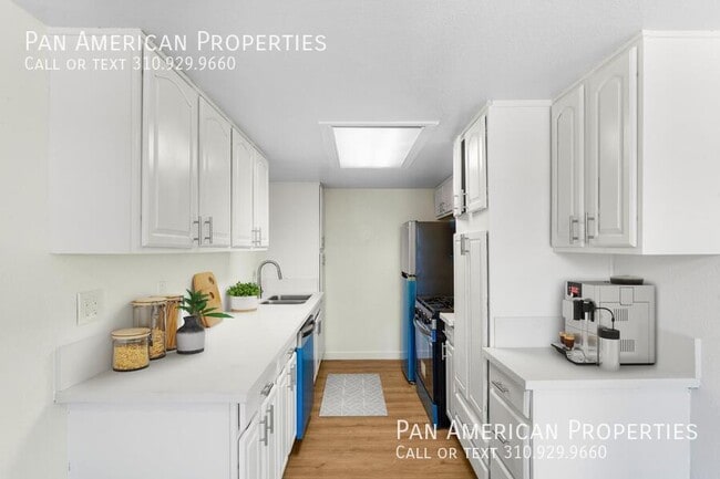 Photo - 4484 La Deney St Unit Apt #1