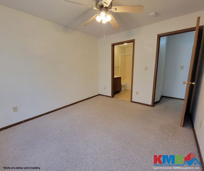 Photo - 619 S Johnson-7 Unidad 7