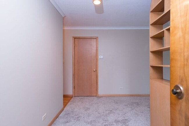 Photo - 3 Bedroom Single Level