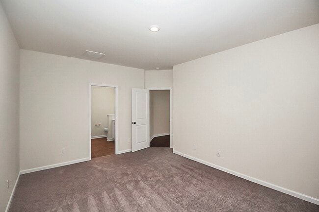 Photo - 7306 Wheyfield Dr