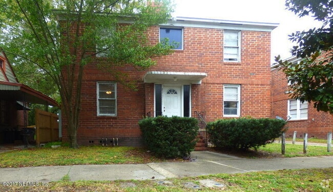 Building Photo - 2575 Myra St Rental