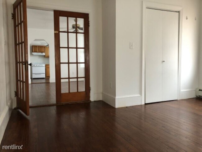 Photo - 1 br, 1 bath Apartment - 322 Central St