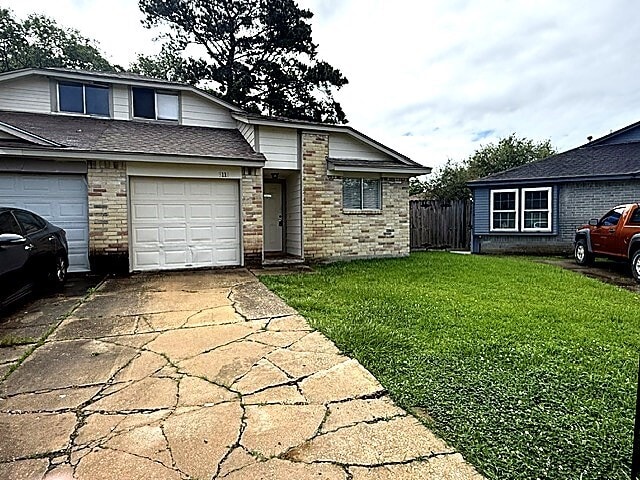 Building Photo - 3118 Trembling Creek Cir