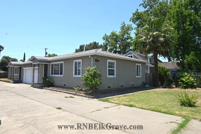 Building Photo - Resident Benefit Package Property