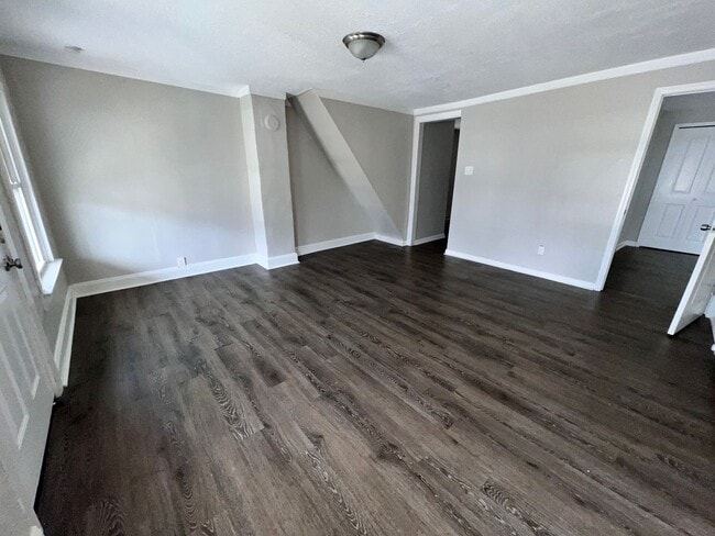 Photo - Charming 2-Bedroom Home in Franklin – Perf...