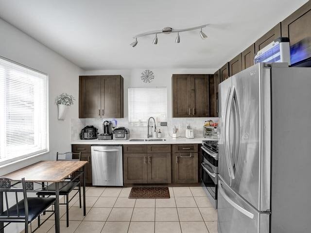 Photo - 1488 SW 47th Ave