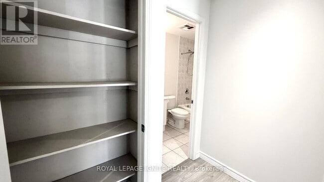 Photo - 128 Aspen Springs Dr