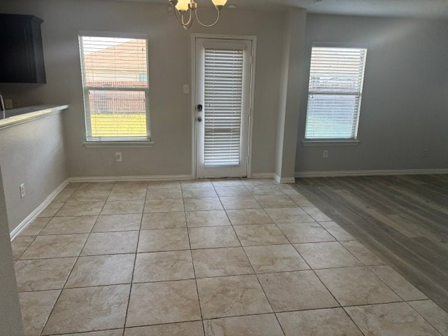 Photo - 1428 Montoya Ln