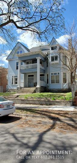 Photo - 2620 3rd Ave S Apartment Unit 5