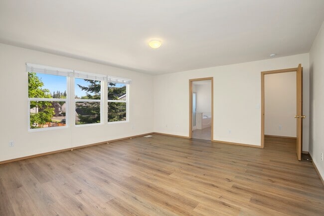 Photo - 12530 SE 299th Pl