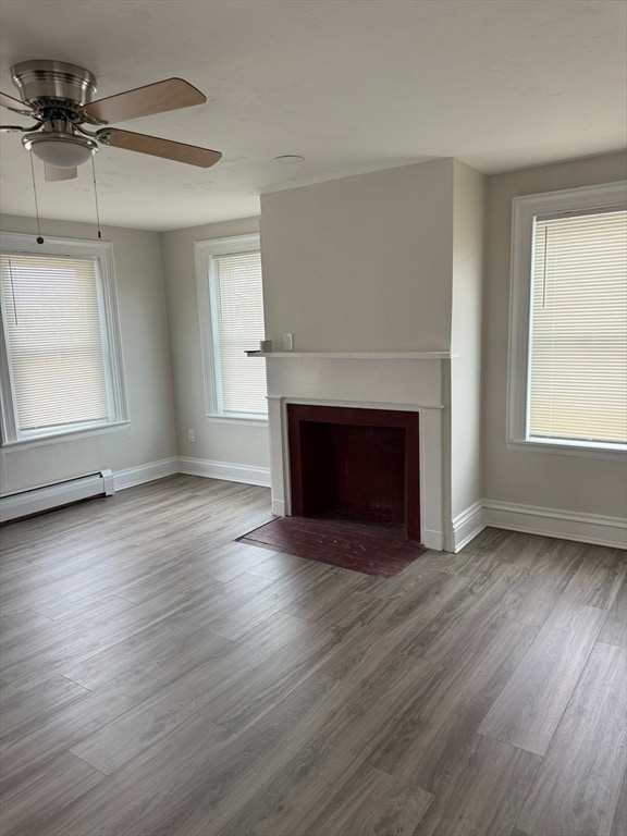 Building Photo - 68 Wales St Unit 2