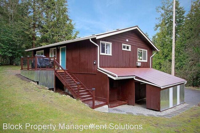 2 br, 2 bath House - 11107 Renton Issaquah Rd - 2 br, 2 bath House - 11107 Renton Issaquah Rd
