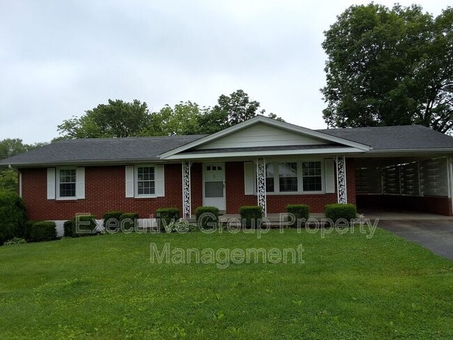 Photo - 511 Smith Ave House