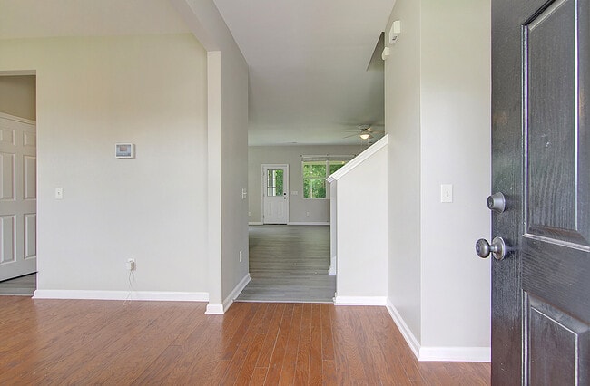 Photo - 1861 Cornsilk Dr