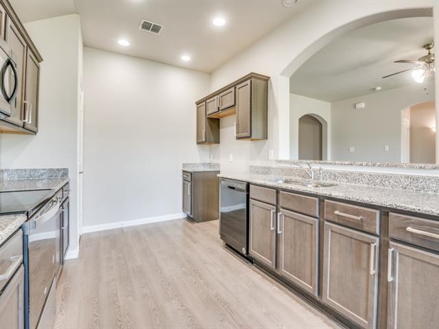 Photo - 1525 Portofino Dr