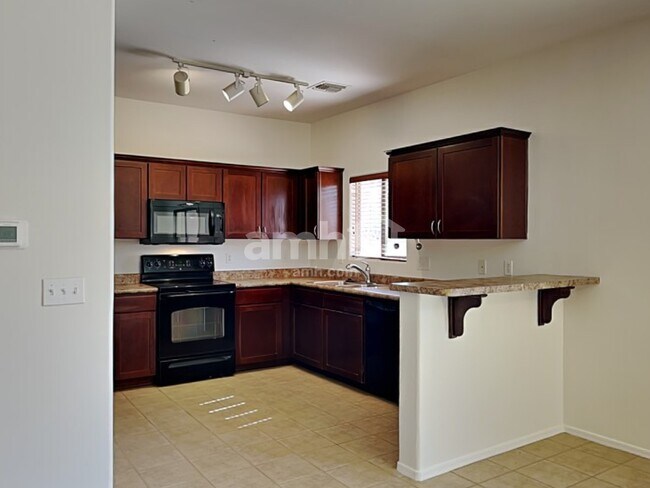 7584 E Fair Meadows Loop