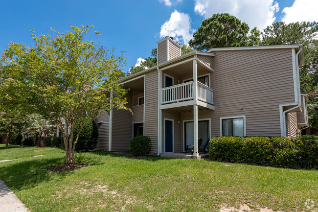 Martins Creek Apartments For Rent in Summerville, SC | ForRent.com