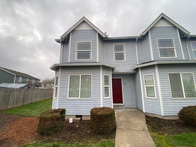 Photo - 599 Unidad 1441