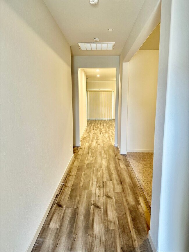 Photo - Newer 3 Bedroom, 2 Bathroom home available...