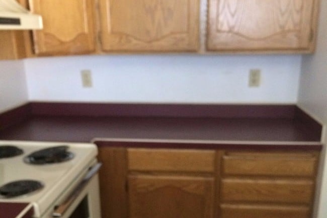 Photo - 161 W 950 S