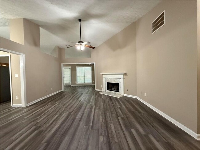 Photo - 3490 Ennfield Ln