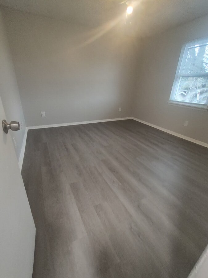 Photo - High St and Lelia St Unidad A2