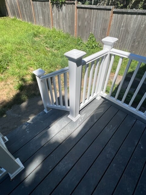 Photo - 1413 26th Ave