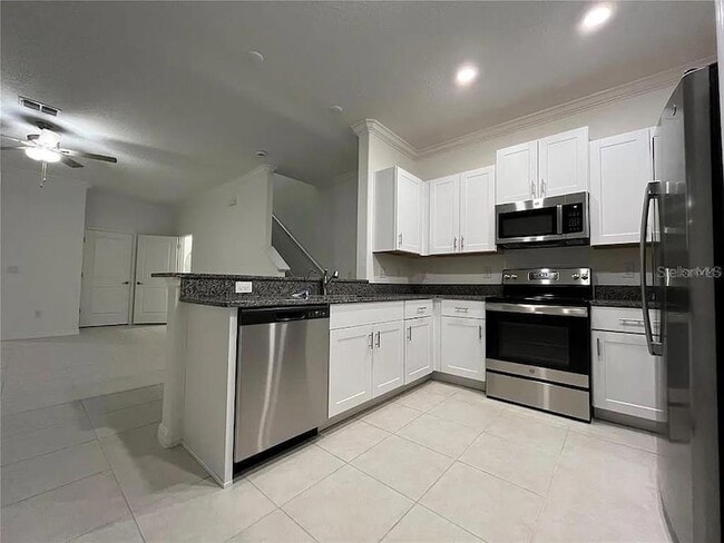 Photo - 30810 Veridian Wy