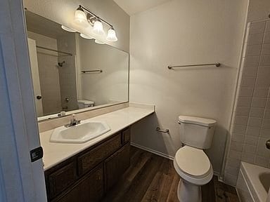 Photo - 1280 Fawnridge Dr