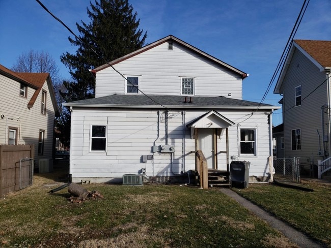 Photo - 214 S Emerson Ave