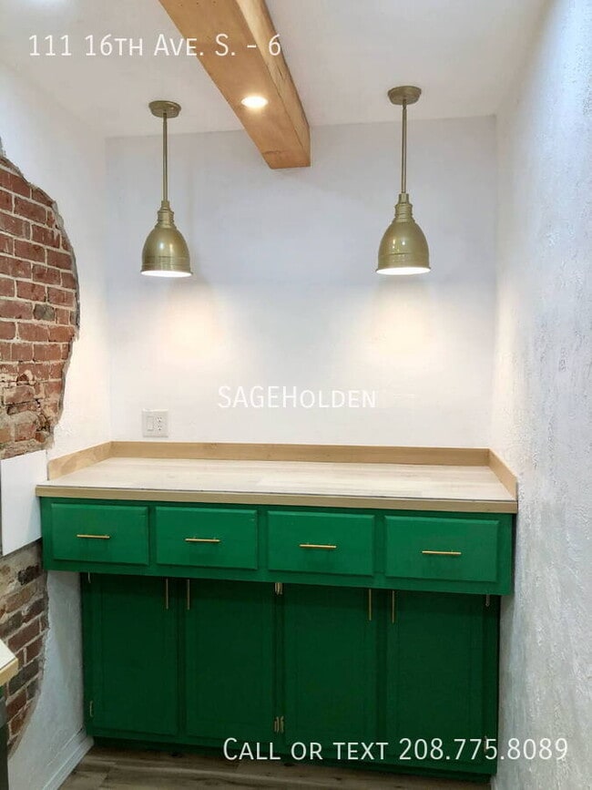 Photo - 111 16th Ave S Unit 6