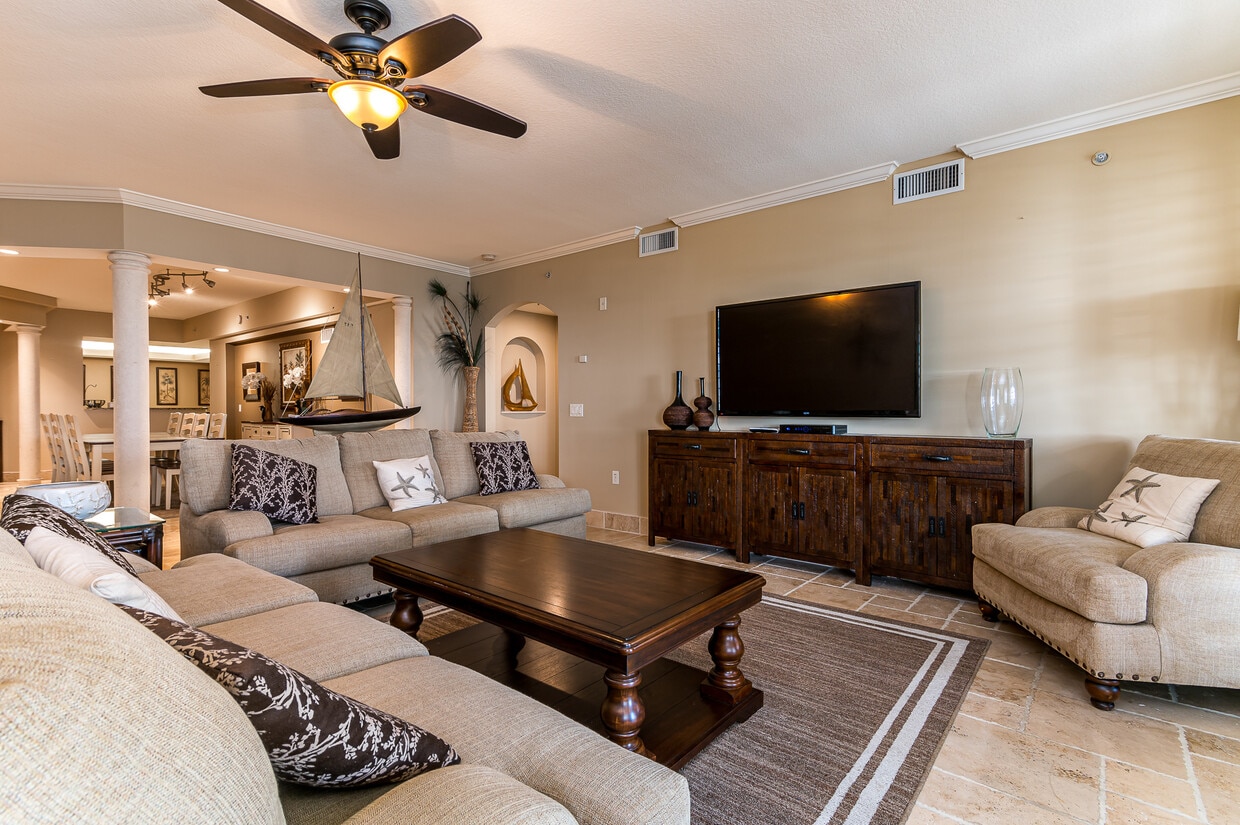 Photo - 2051 SE 3rd St (Deerfield Beach, FL)