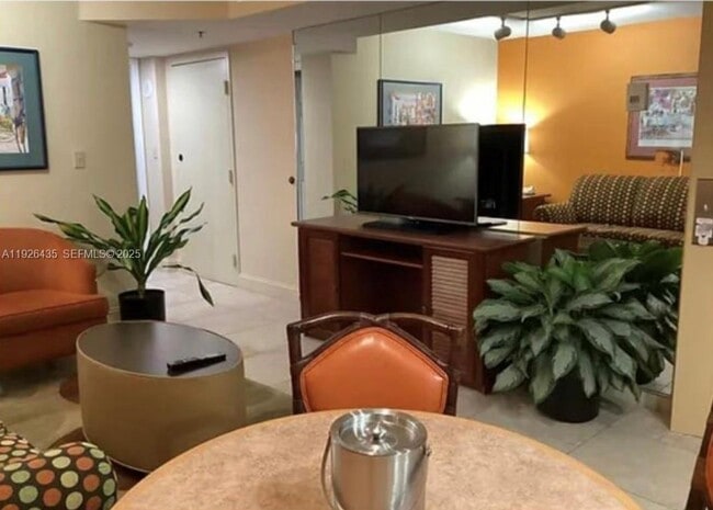 Photo - 16690 Blatt Blvd Unit B