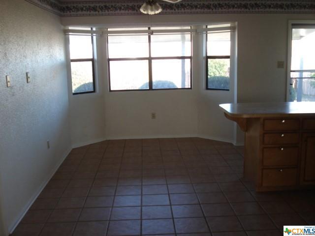 Photo - 4611 Jana Dr