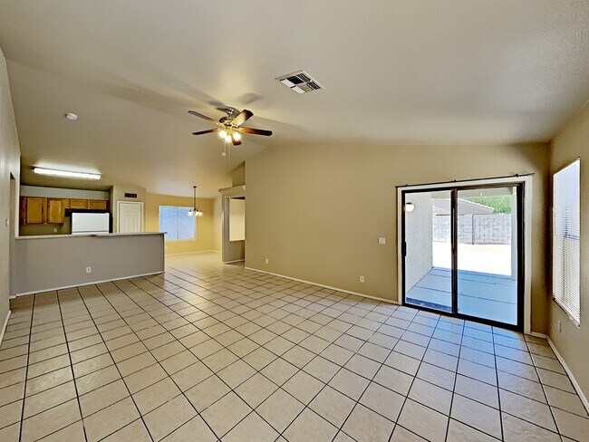 Photo - 12710 W Via Camille