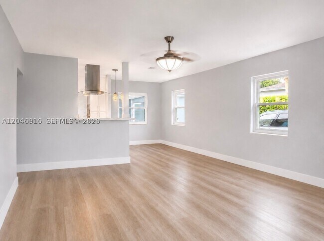 Photo - 432 NW 103rd St