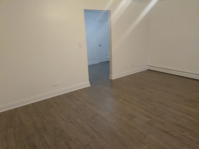 Photo - 12151 S Western Ave