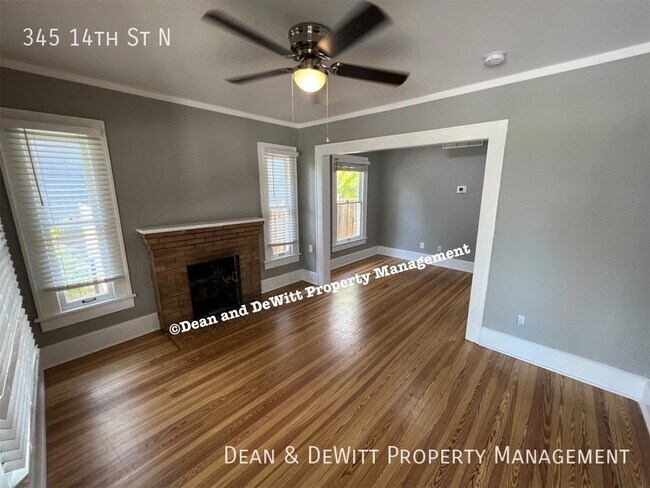 Photo - 345 14th St N