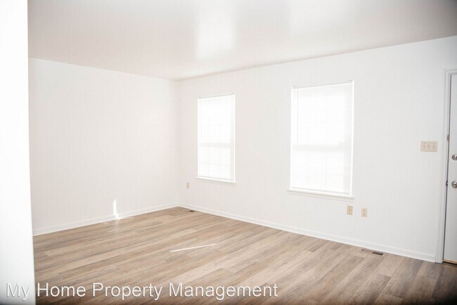 Photo - 3 br, 1.5 bath House - 429 Rockwood Drive