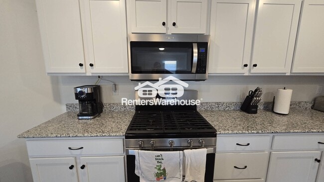 Photo - 686 Calle Calca